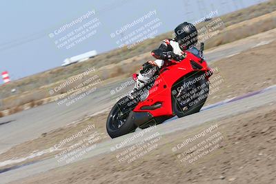 media/Mar-07-2022-Fun Track Dayz (Mon) [[9cc4a7dca7]]/Expert Group/115pm (Grapevine)/